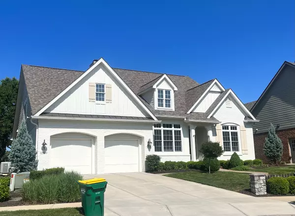 Carmel, IN 46033,15560 Bridgewater Club BLVD