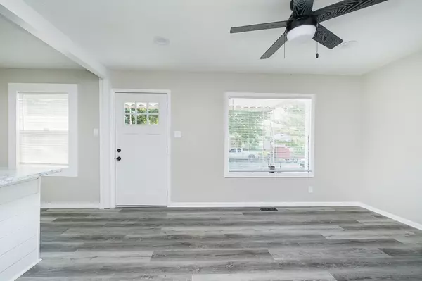 Indianapolis, IN 46218,1937 N Colorado AVE