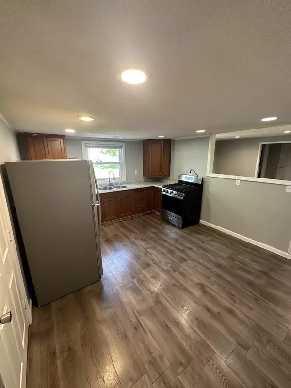 Fairland, IN 46126,8204 N Sugar Creek Myrtle LN