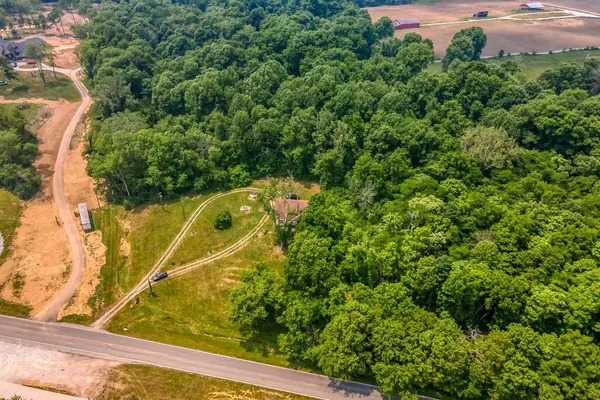 Mooresville, IN 46158,11988 N Mann RD