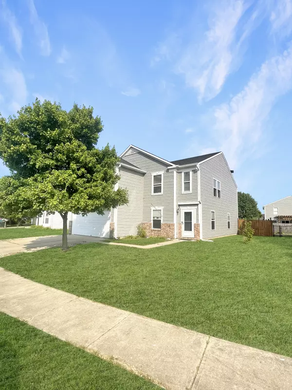 Indianapolis, IN 46239,7747 Wolfgang PL