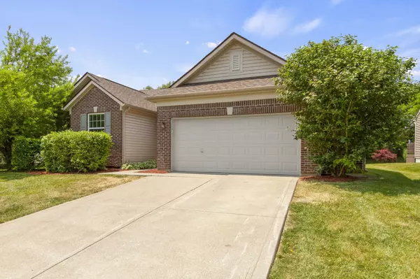 Fishers, IN 46037,11742 Langham Crescent CT