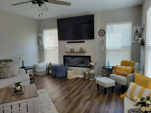 Cicero, IN 46034,162 Ardglass ST