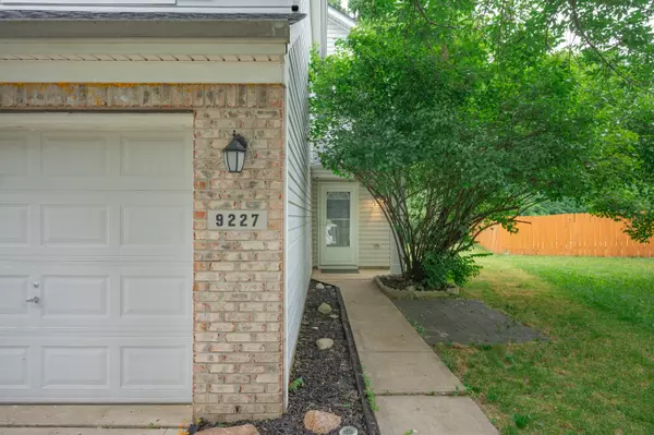 Indianapolis, IN 46231,9227 Timpani WAY