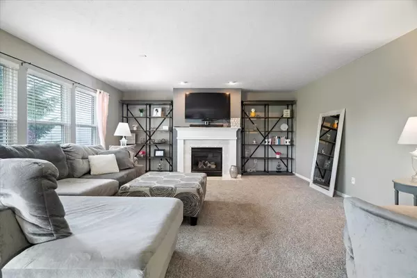 Indianapolis, IN 46237,8859 Rapp DR