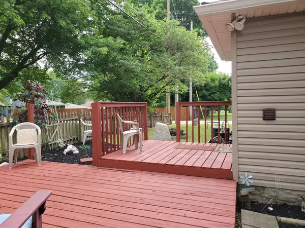 Fairland, IN 46126,8530 W Sycamore RD