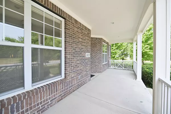 Carmel, IN 46074,2629 Milano DR