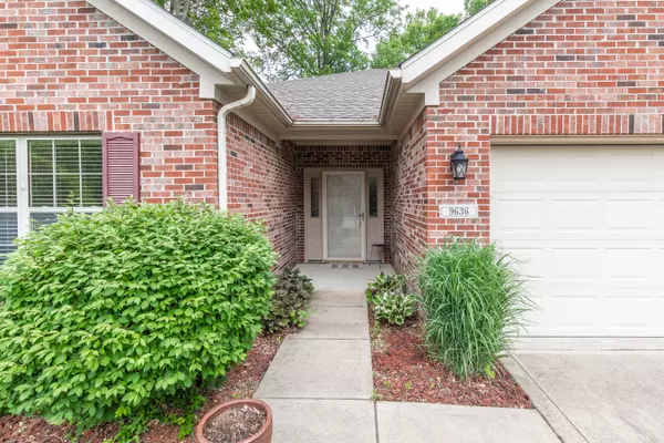 Indianapolis, IN 46229,9636 Woodsong WAY