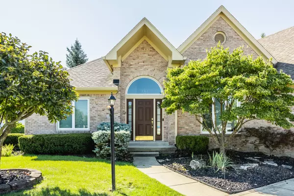 Carmel, IN 46032,2465 Laurel Lakes BLVD