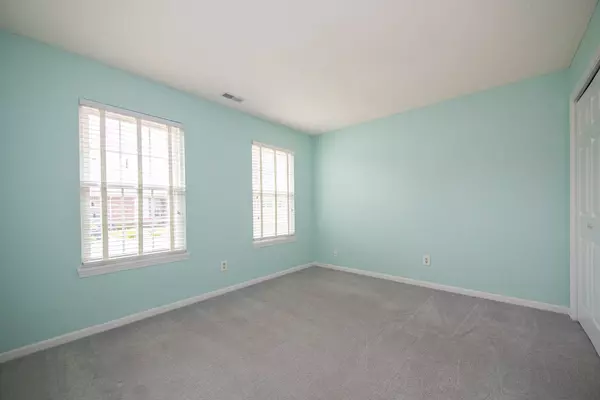 Indianapolis, IN 46237,6102 Timber Lake PL