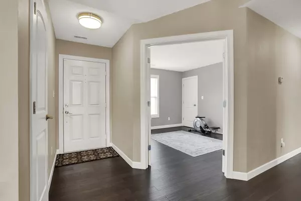 Avon, IN 46123,759 Taney CT