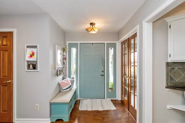 Avon, IN 46123,6316 Red Delicious LN