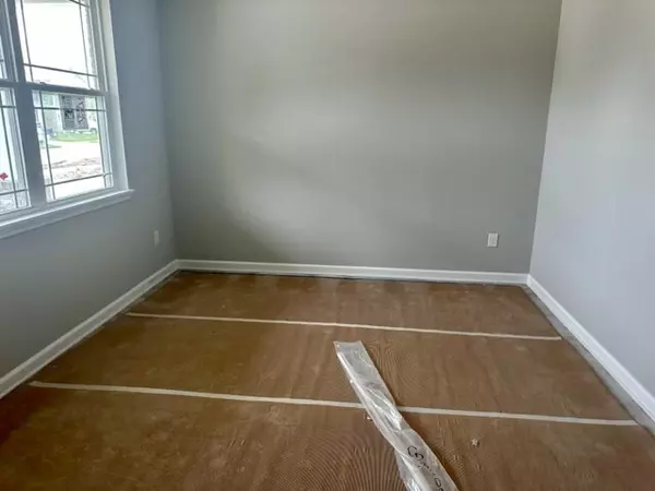 Indianapolis, IN 46113,8265 Trotter LN