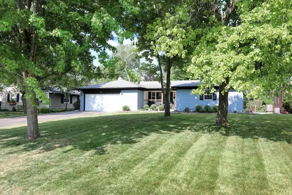 Indianapolis, IN 46220,5866 N Olney ST