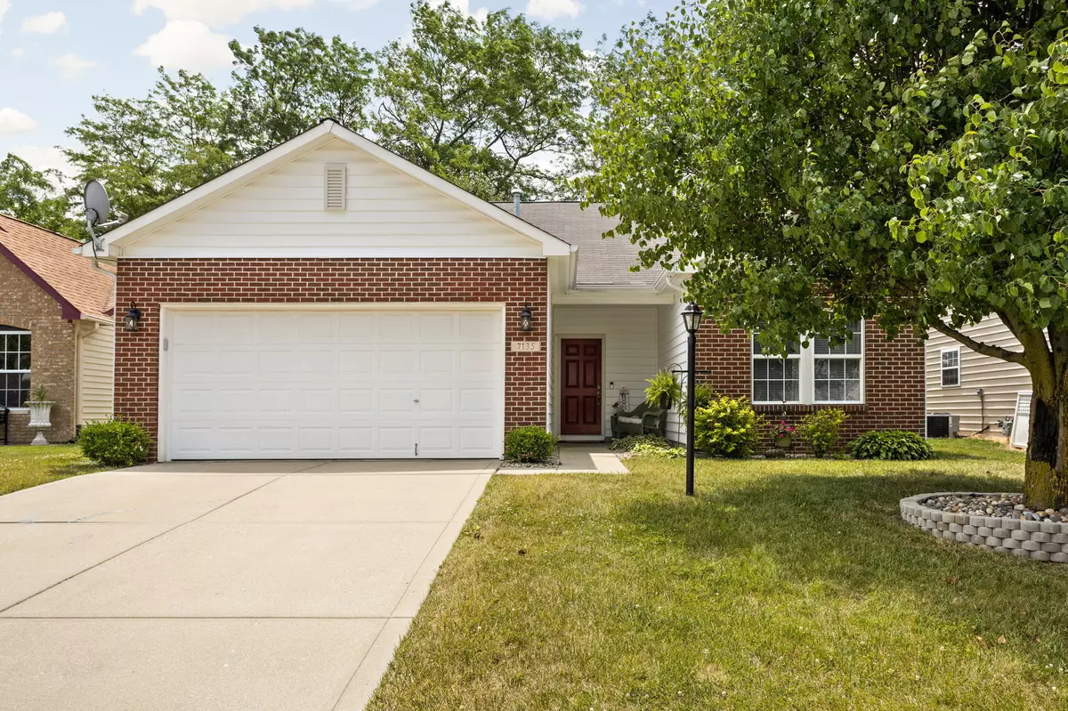 Indianapolis, IN 46239,7135 Dublin LN