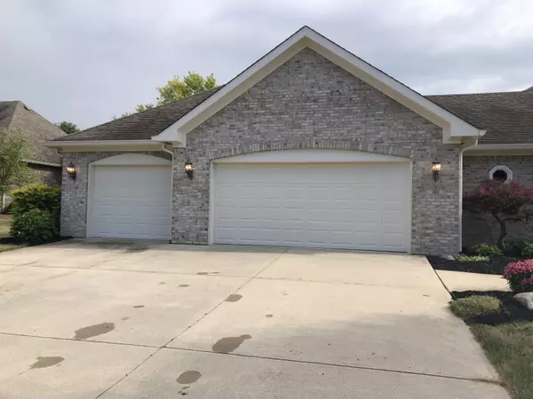 Pittsboro, IN 46167,305 Hawthorne DR