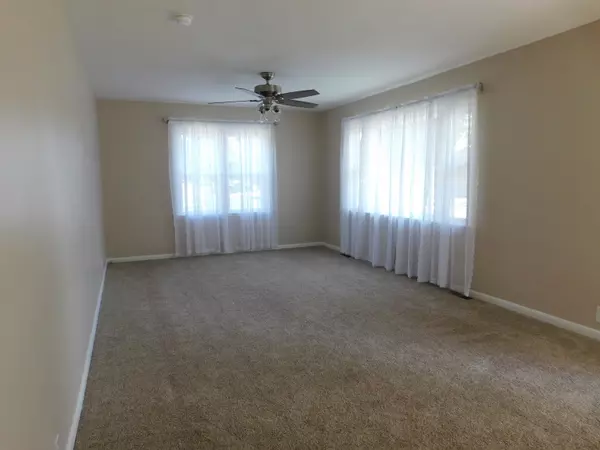 Rushville, IN 46173,1059 S Beechwood DR