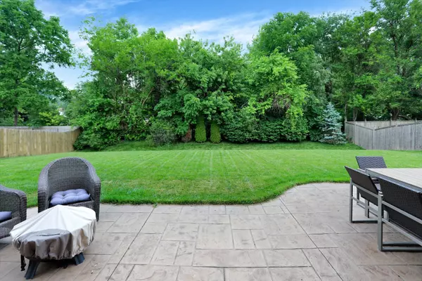 Indianapolis, IN 46239,8604 Old Springfield LN