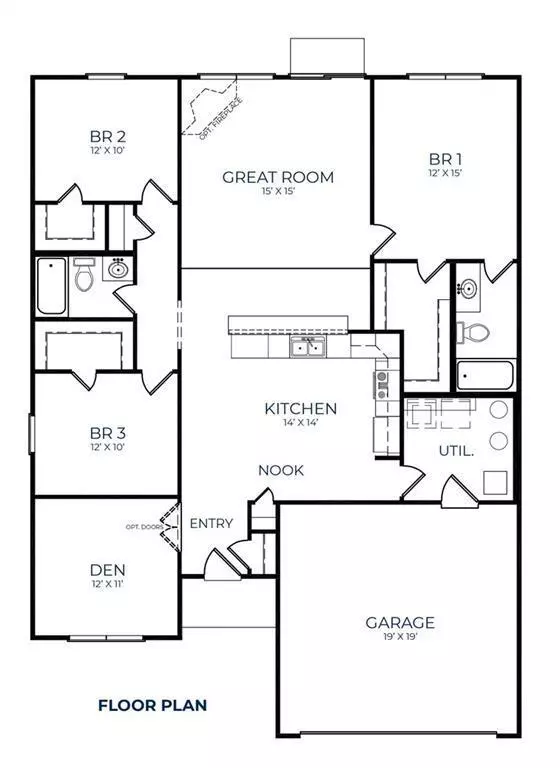 Fortville, IN 46040,8767 Morrison ST