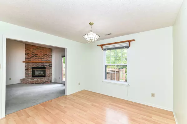 Indianapolis, IN 46256,7926 Christiana WAY