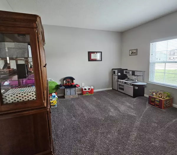 Pittsboro, IN 46167,739 Jefferson Park DR