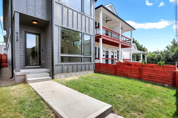 Indianapolis, IN 46203,928 Woodlawn AVE