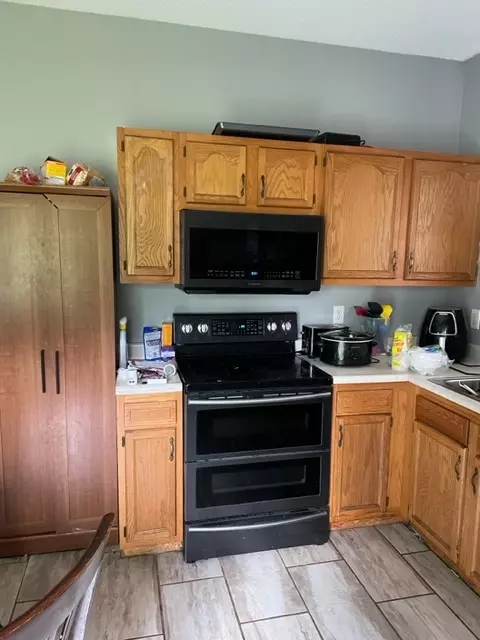 Indianapolis, IN 46235,10828 Orchard Valley WAY