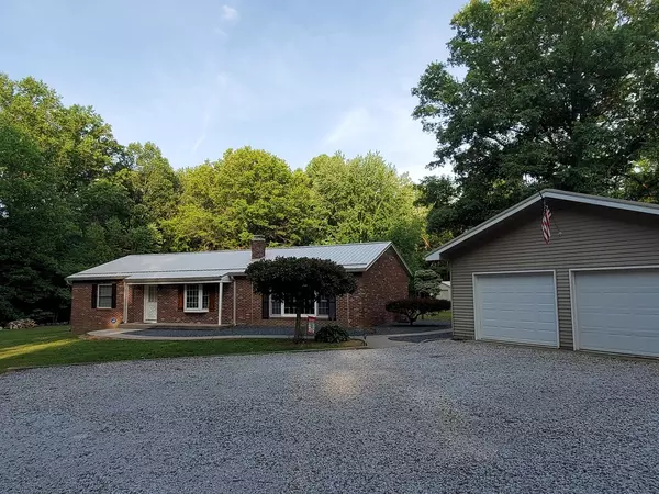 Brazil, IN 47834,6883 W Us Highway 40