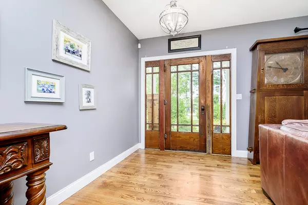 Westfield, IN 46074,2607 W 159th ST