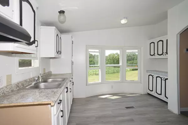 Batesville, IN 47006,2912 E County Road 875 N