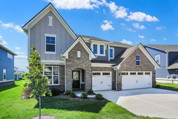 Fishers, IN 46040,15949 Black Willow LN