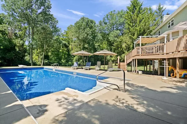 Indianapolis, IN 46278,8409 Mesic CT