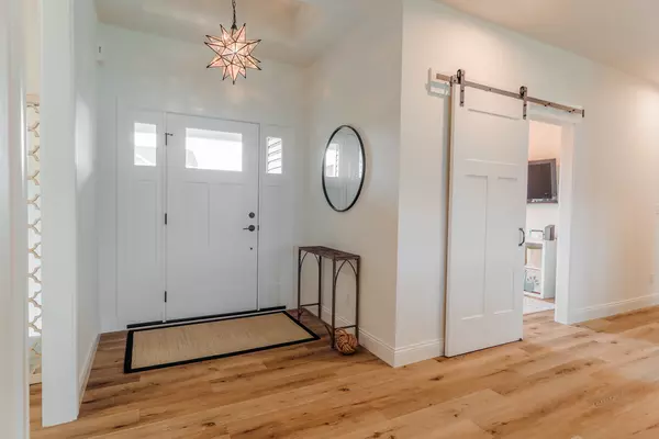 West Lafayette, IN 47906,5320 Daffodil DR