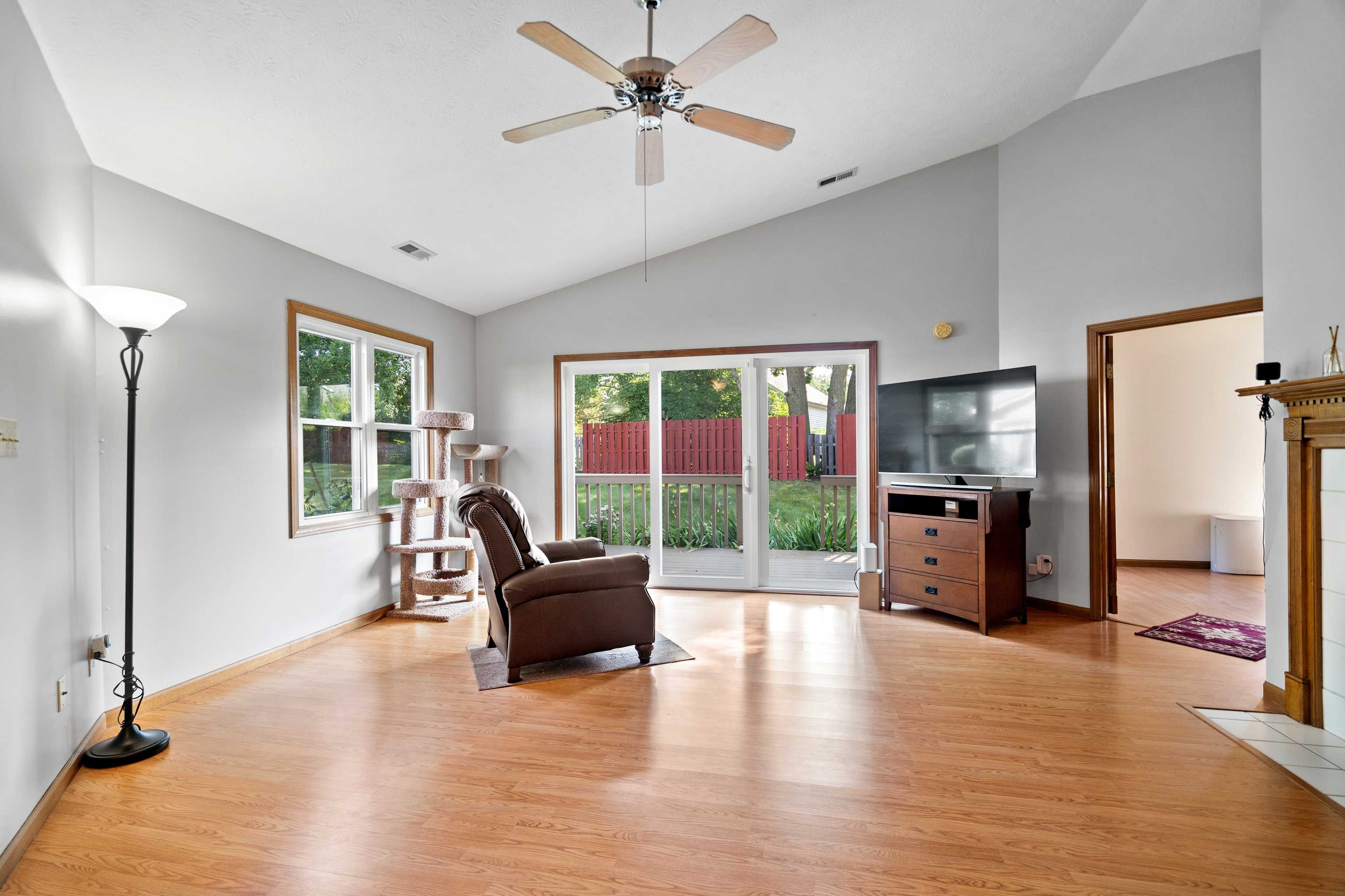 Indianapolis, IN 46250,6586 Aintree PL