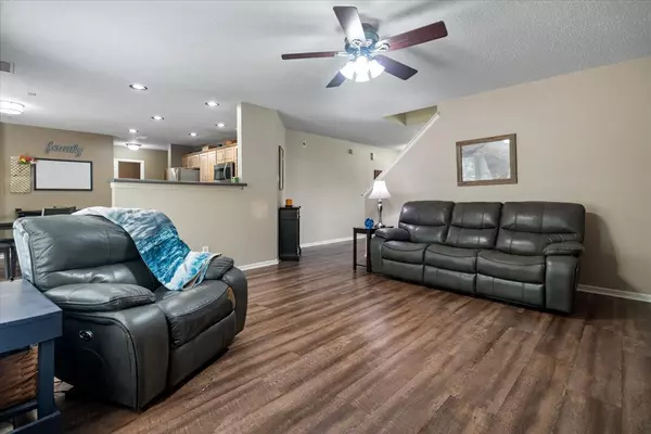Fishers, IN 46037,12686 Republic DR