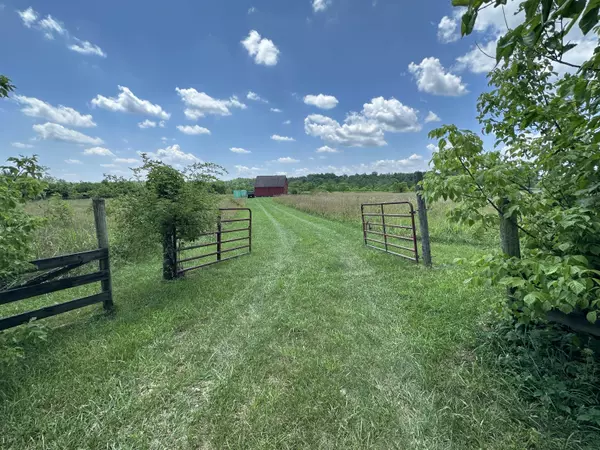 Laurel, IN 47024,15188 Ott RD