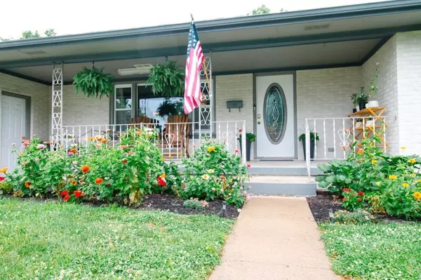 Martinsville, IN 46151,1210 E Jackson ST