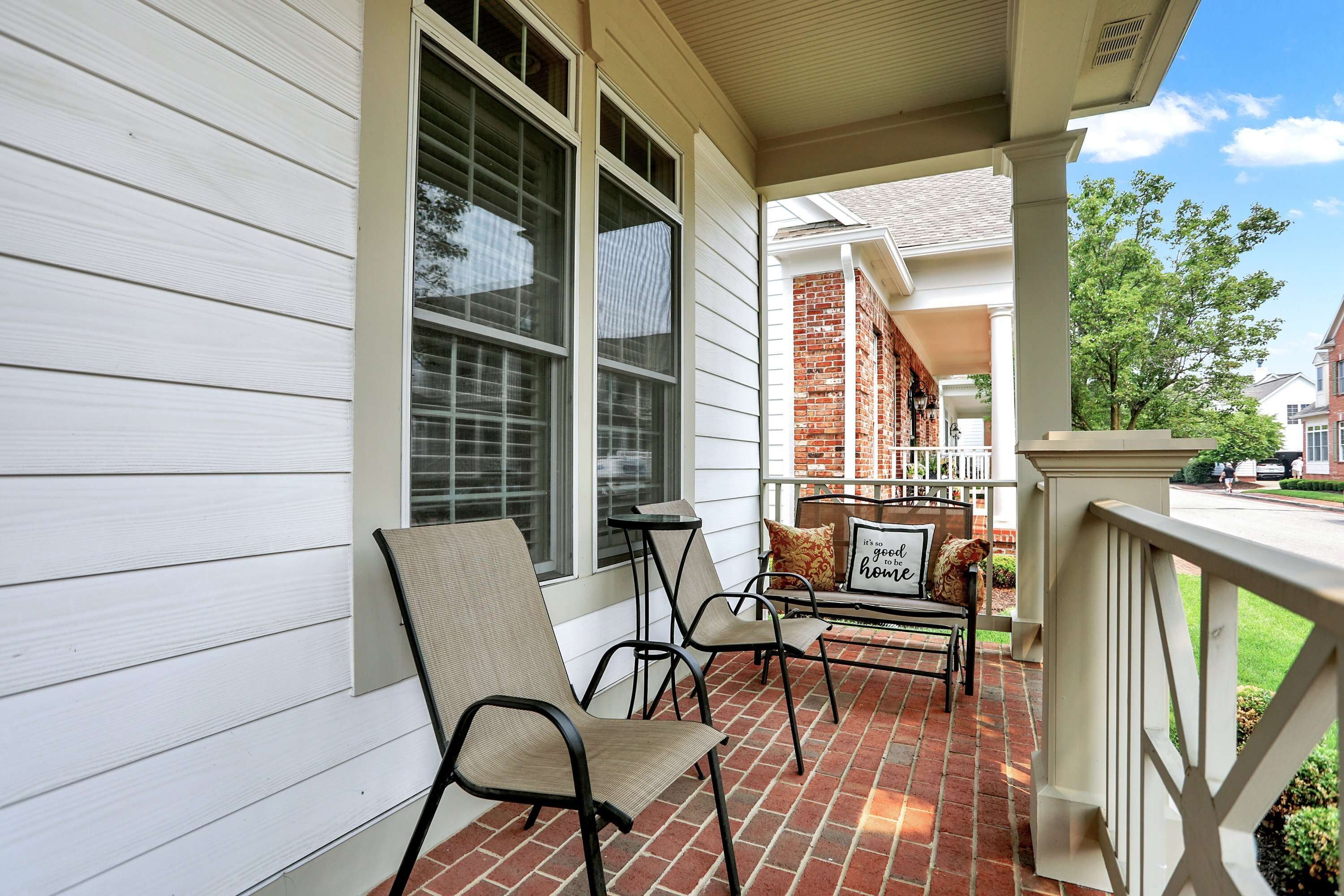 Indianapolis, IN 46250,8164 Rush PL