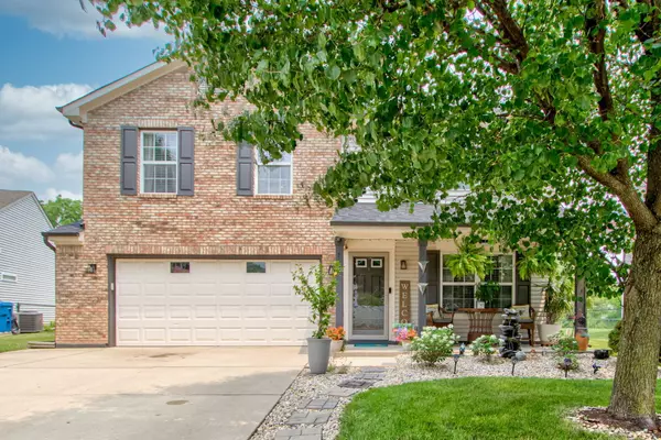 Indianapolis, IN 46239,8136 Chesterhill WAY