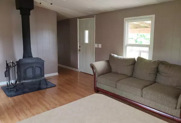 Gosport, IN 47460,7067 McFarren RD