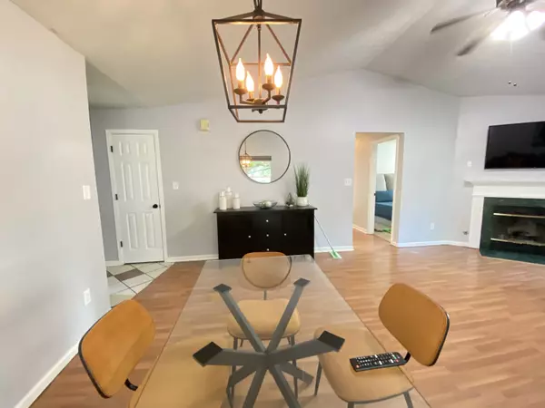 Noblesville, IN 46060,19401 Amber WAY