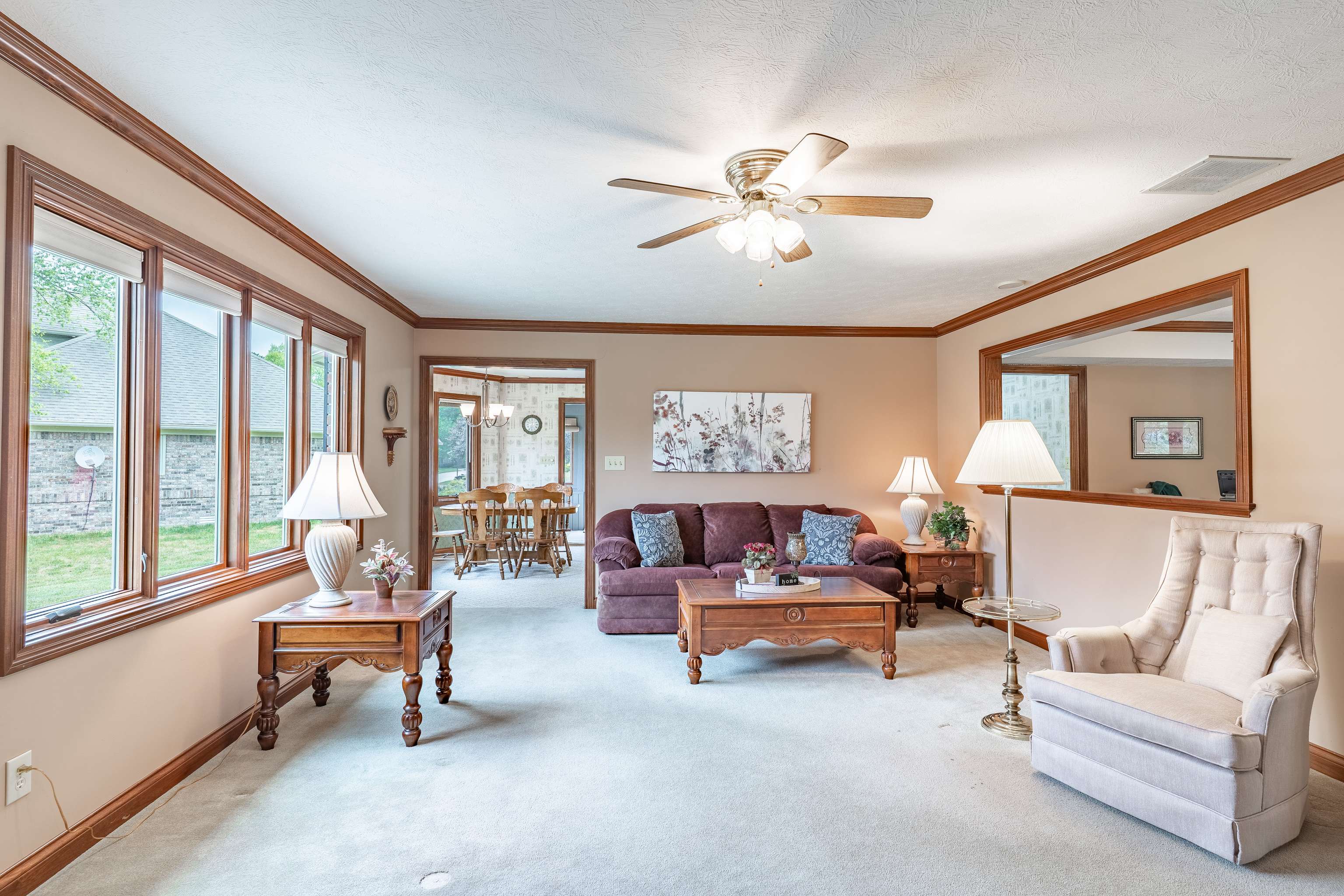 Greenwood, IN 46142,220 Innisbrooke DR
