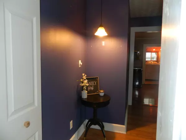 Indianapolis, IN 46228,3008 W 61st ST