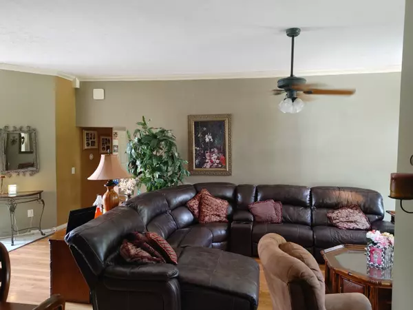 Brazil, IN 47834,5369 W Twin Beach LN N