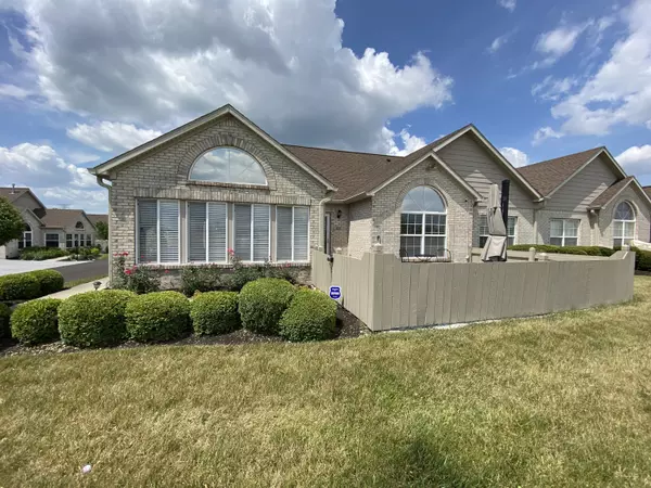 Indianapolis, IN 46235,11317 Winding Wood CT