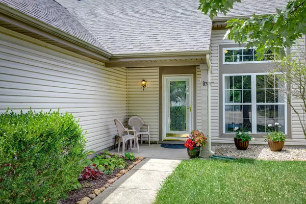 Greenwood, IN 46143,2184 Longleaf DR