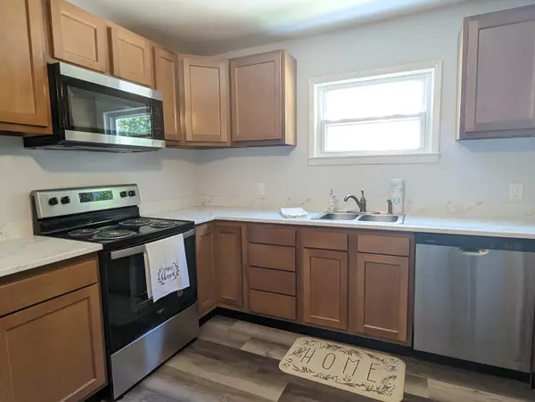 Manilla, IN 46150,2148 S 715 W