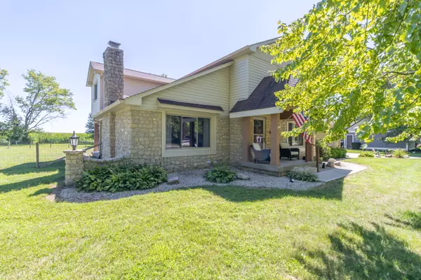 Fairland, IN 46126,11148 N Eagles Nest CT