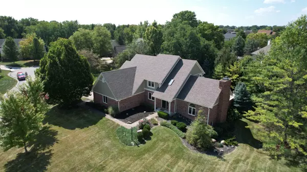 Fishers, IN 46037,11625 Sea Star WAY