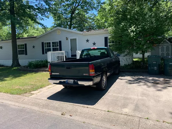 Muncie, IN 47302,3601 W Brookfield DR